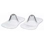 Avent antspeniai 21 mm Standart size