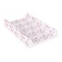 CebaBaby vystymo lenta Ultra meilė kieta 70 cm W-204-000-748