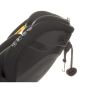 4Baby autokėdutė ROTO-FIX 40-150CM I-SIZE036 kg juoda