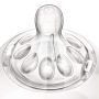 Buteliukas AVENT "Natural" su žinduku 0m+ 60ml 