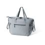 Babyono mamos rankinė carmen pilka 1571/03