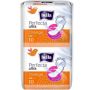 Higiēniskās paketes Bella Perfecta Ultra Orange 20gab.