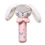 BabyOno cypsiukas zuikis BUNNY SUNDAY 1498