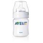 Knupīši AVENT "Classic" 0m+ jaundzimušajiem