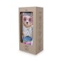 CebaBaby pagalvėlė, Fluffy Puffy Lea, W-852-132-684
