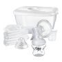 Pientraukis su priedais 234155 Tomme Tippee