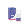 Ekologiškas aliejus prieš gimdymą Lansinoh 50ml