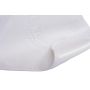 Matrača pārvalks BabyMatex  "KOMFI Proof Tencel" 60x120 cm 