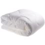 Mikrošķiedras sega gultiņai "Microfiber" 135x100cm 