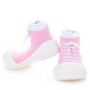 Pirmieji batukai kūdikiams Attipas "Sneakers"