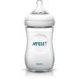 Mazuļa pudelīte AVENT "Natural" 1m+ 260ml 