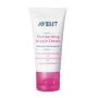 AVENT balzāms krūšu galu kopšanai 30ml