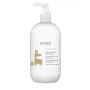 BABE PEDIATRIC  mitrinošs ķermeņa losjons 500ml