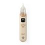 Elektroniskais bērnu deguna aspirators Babyono 1470 beige