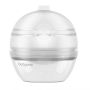 BabyOno Kolektorius / pientraukis MILK ME, 1400