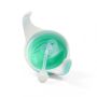 Babyono nepiloša krūzīte ar  snīpīti  6m+ 240ml 