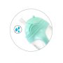 Babyono nepiloša krūzīte ar  snīpīti  6m+ 240ml 