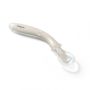 Babyono silikona karote (beige)