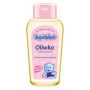 Eļļa mazuļiem Bambino 150ml 0m+