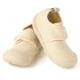  Mazuļu un bērnu apavi  Attipas "Sneakers beige"  (24-30 izmēriem)