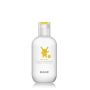 Mazuļu šampūns Babe pediatric 200ml 0 m+