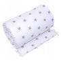 Bērnu Gultas Apmales 150 cm "Stars" 