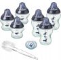 Komplekts Tommee Tippee Starter Set Neutral