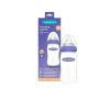 Kūdikio buteliukas "Lansinoh" su žinduku Anti-Colic 240 ml 