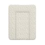 CebaBaby vystymo kilimėlis Basic taškiukai 70x50cm W-143-000-725