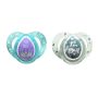 Knupītis Tommee Tippee "Any Time" 6-18m , 2 gab.