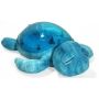 Cloud B nakts lampa ar gaismas projekciju Turtle underwater light mint