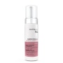 CUMLAUDE CLX intymios higienos putos su chlorheksidinu, 165 ml. 