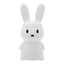 InnoGiO naktinė lempa triušis GIOrabbit Mega GIO-138