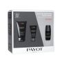 Payot dovanų rinkinys vyrams