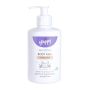 Bella Baby Happy Sensitive ķermeņa losjons bērniem 300 ml