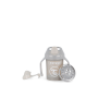 Twistshake puodelis mini pilkas nuo 4mėn 230 ml 78272