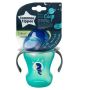 TOMMEE TIPPEE  krūzīte 6m+ Explora  230 ml