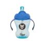 Tommee Tippee gertuvė kūdikiams 6m+ Explora 230 ml 