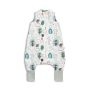 Guļammaiss zīdainim ar kājām "Archie" 1 TOG / 2.5 TOG, L, XL izmēri