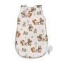 Guļammaiss zīdainim "Forest family" 2-2.5 TOG