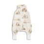 Guļammaiss zīdainim ar kājām "SOUL FRIENDS" 1 TOG / 2.5 TOG, L, XL izmēri