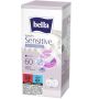 Higiēniskās paketes Bella Sensitive Elegance 60 gab.