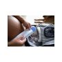 Lansinoh kompreses post birth relief pads cold/warm