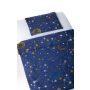 Gultas veļa bērniem 135x100  "Galaxy"   