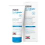 ISDIN ķermeņa krēms NUTRATOPIC PRO-AMP, 200 ml