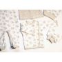 Kūdikio kraitelis - drabužėliai naujagimiui "Koala" 5 dalių