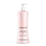 Payot stangrinantis kūno kremas 400 ml