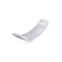 Lansinoh kompreses post birth relief pads cold/warm