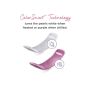 Lansinoh kompreses post birth relief pads cold/warm