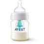 Mazuļa pudelītes AVENT "Anti colic" 0m+ 125 ml 